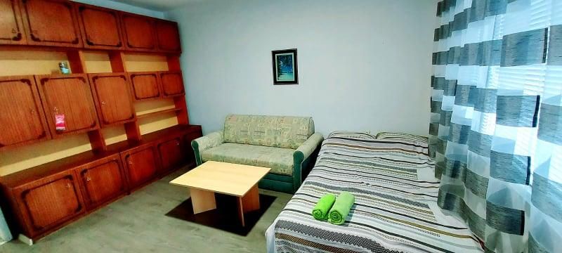 Дава се под наем Тристаен апартамент в Варна, Чаталджа - 65 кв.м за 600 € - Снимка #1