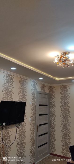 продается мукими евос 2/3/4