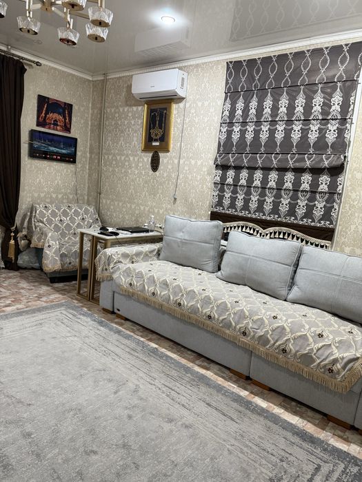 Продам  срочно 3хкомнатную квартиру