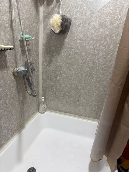 Продается 1 комнатная квартира