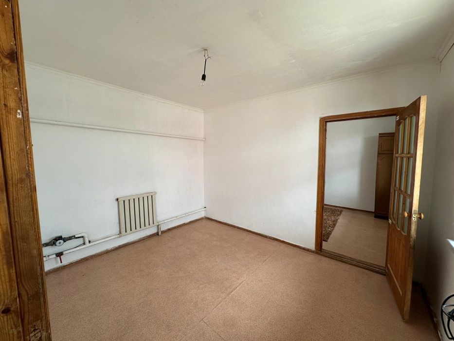 Времянка жалға беріледі