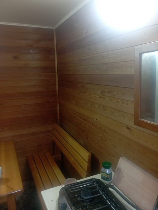 Продам частный дом