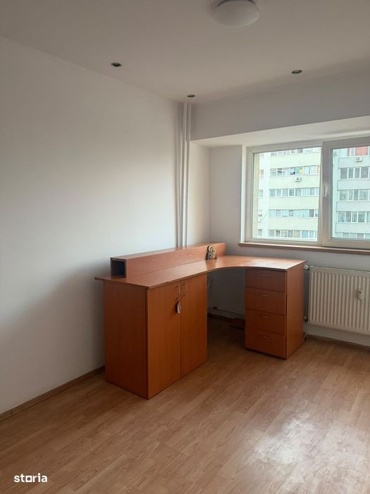 3 Camere Colentina-Fundeni