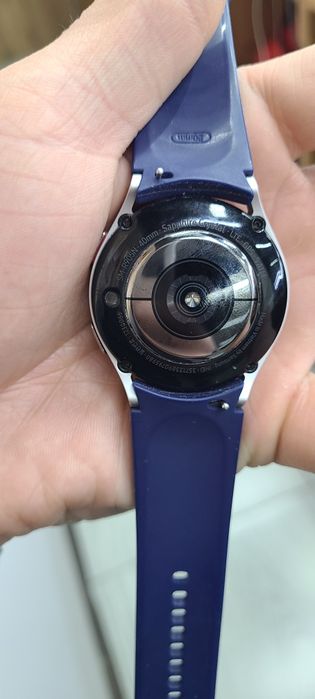 Samsung watch 5 40mm