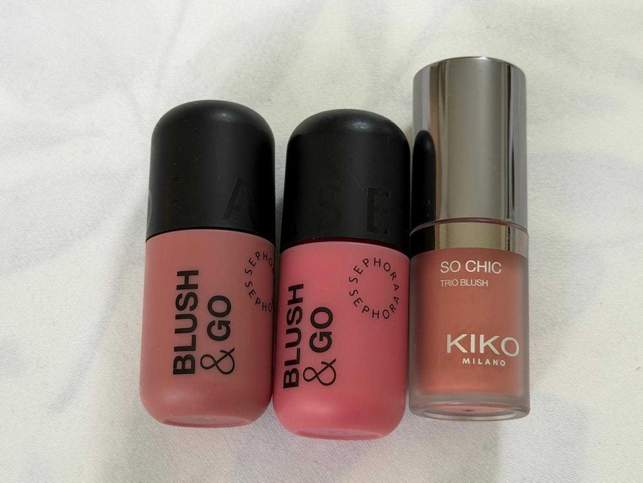 Produse cosmetice