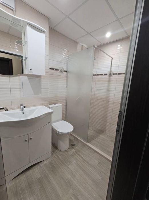 Дава се под наем Тристаен апартамент в София, Дружба 2 - 82 кв.м за 725 € - Снимка #6