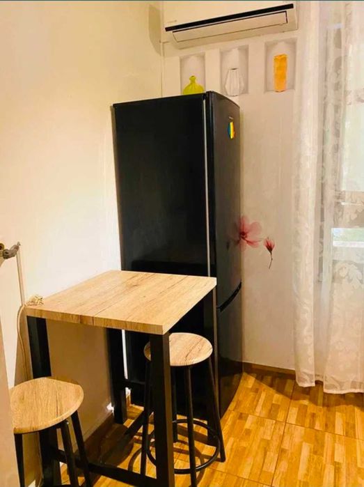 Crangasi metrou apartament studio, garsoniera investitie Lacul Morii