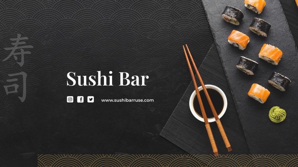 Лого Дизайн-Графичен Дизайн