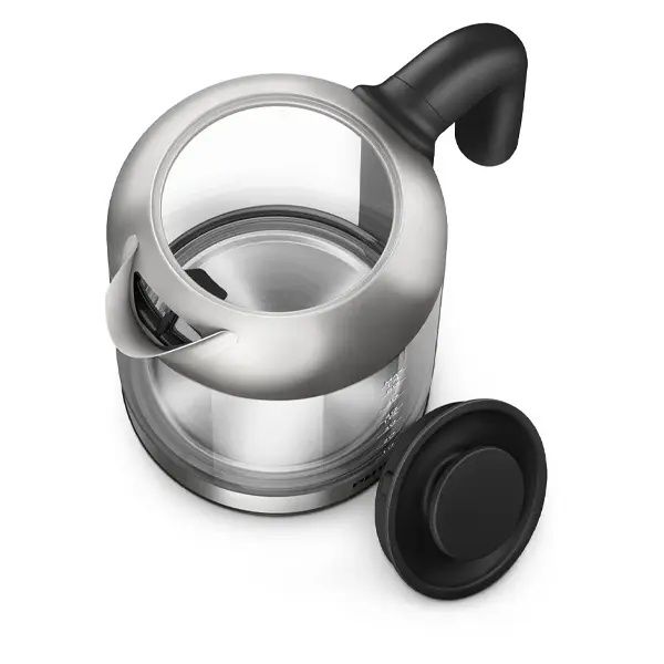 Электрочайник Philips HD9339/80