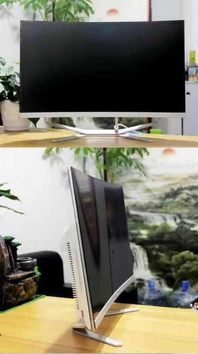 Моноблок 24 для офиса Core i3. Оптом и в розницу