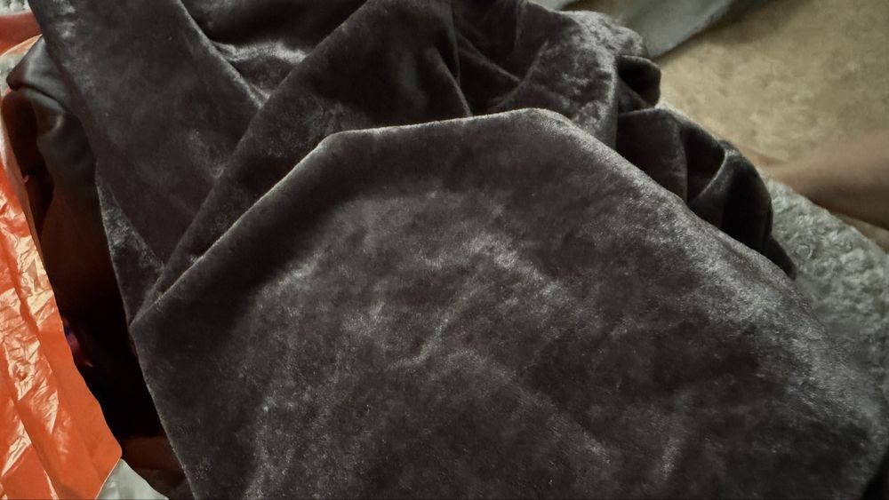 Чехол для кушетки