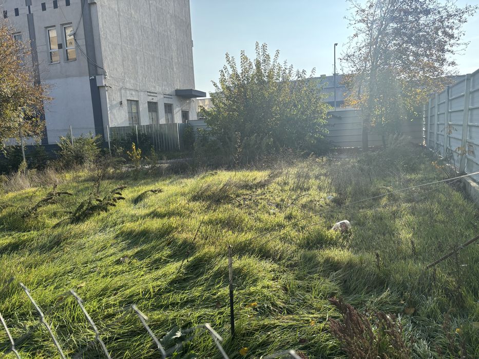 Ocazie unica! Teren cu deschidere la Str. Otelarilor