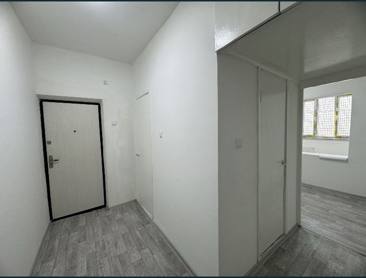 Продается 1 комнатная квартира с ремонтом!