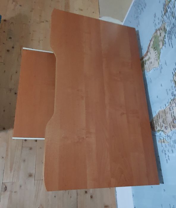 Dulap , pantofar, birou