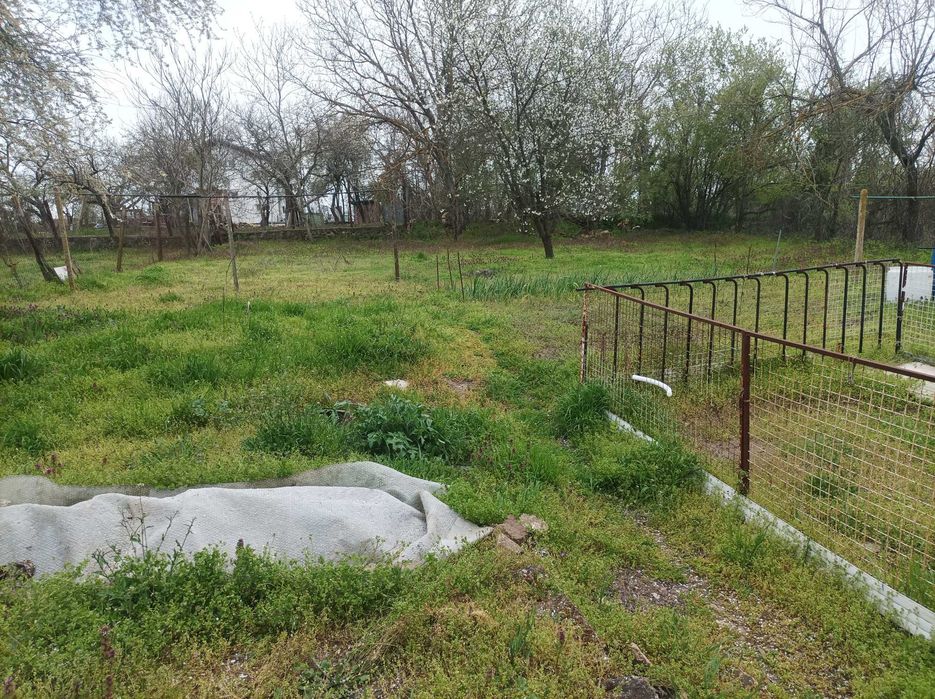 Продава се Къща в Обзор - 50 кв.м за 561 €/кв.м - Снимка #3