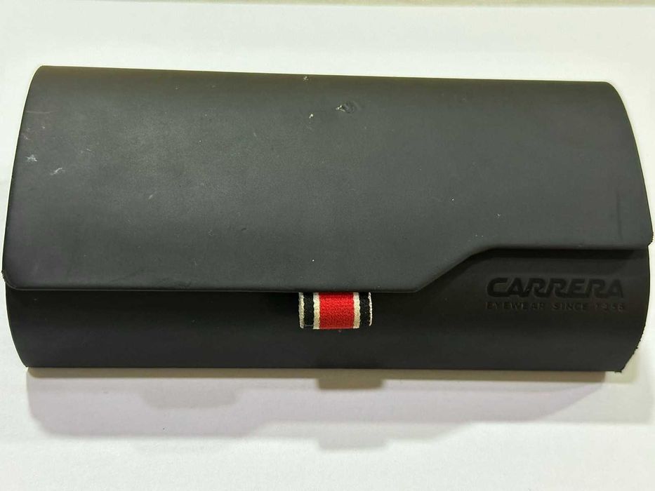 Слънчеви очила Carrera Special Edition