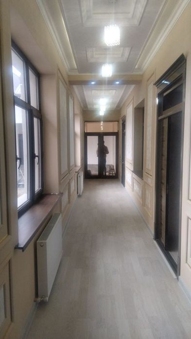 Сергели Чоштепа .