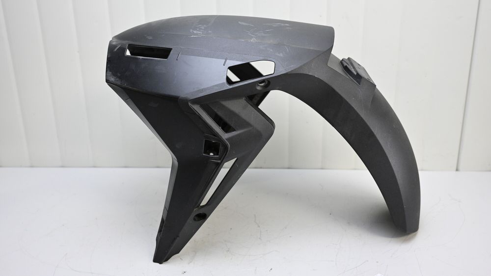 Aripa Aparatoare Noroi Roata Fata BMW R1250RT 2018 - 2024