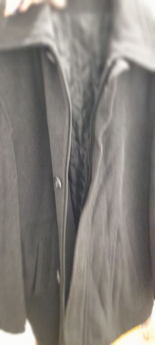 Scurtă bărbătească