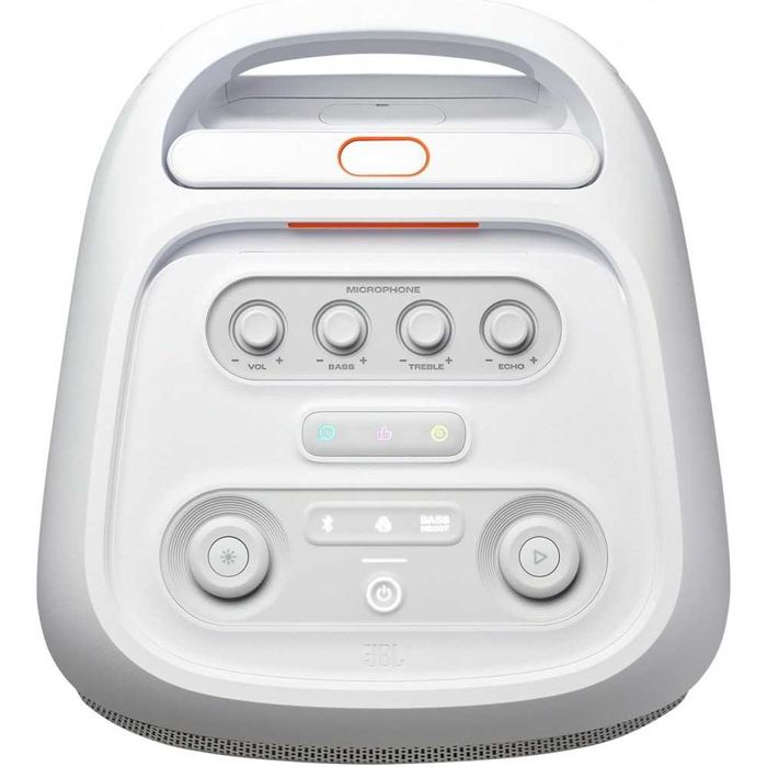 JBL Partybox Stage 320