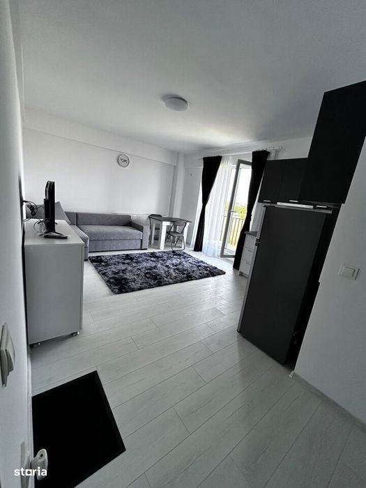 Apartament 2 camere | Complex Lara, Otopeni | 55 mp | Etaj 2 | Totul — fotografia 3