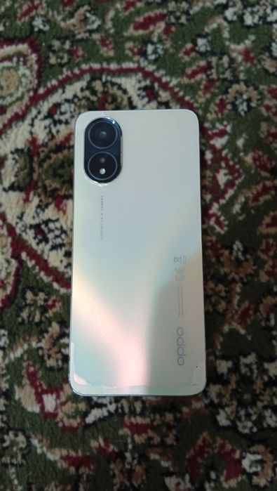 Продаю телефон OPPO A38