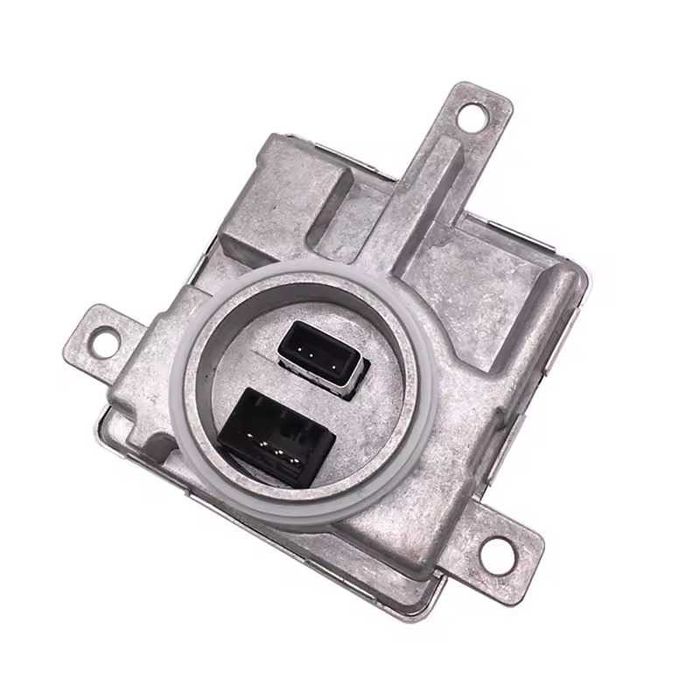 ГАРАНЦИЯ!! НОВ D3S D3R D4S D4R баласт за фар за Audi VW Skoda Seat