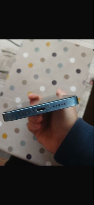 Vand iphone 13 128