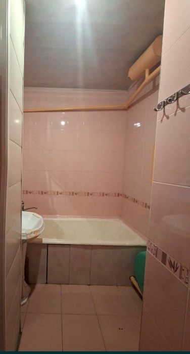 Срочно продаётся 3 х комнатная квартира