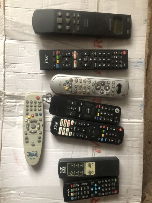 Incaltaminte 2o lei perechea