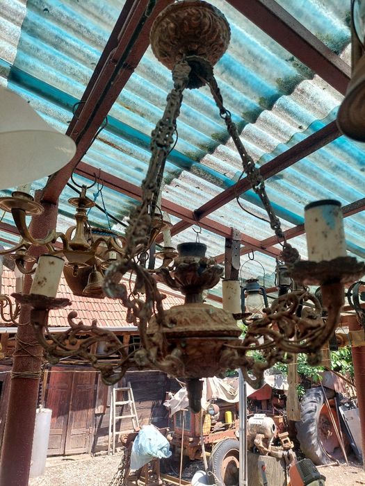 Obiecte de artizanat