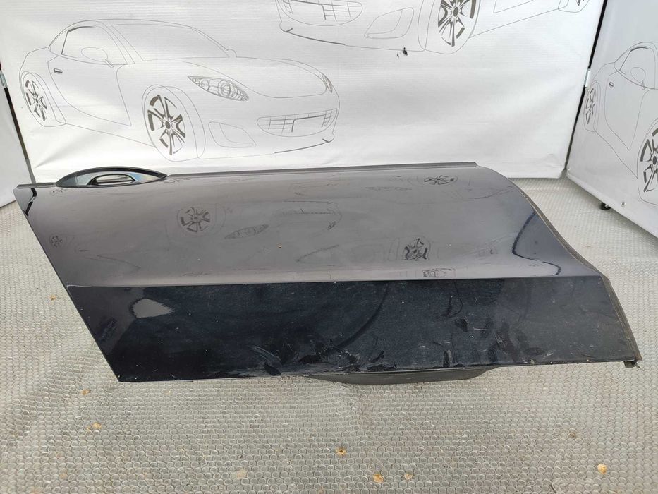 Usa Spate Dreapta Ford Mondeo MK5 Hatchback 2014–2019 / Cod OEM 2505268 (11I)