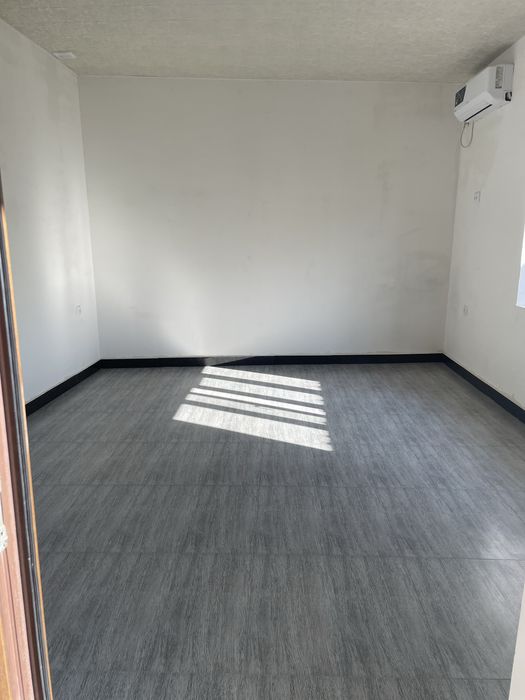 Oshxona kafe restaran arendaga beriladi