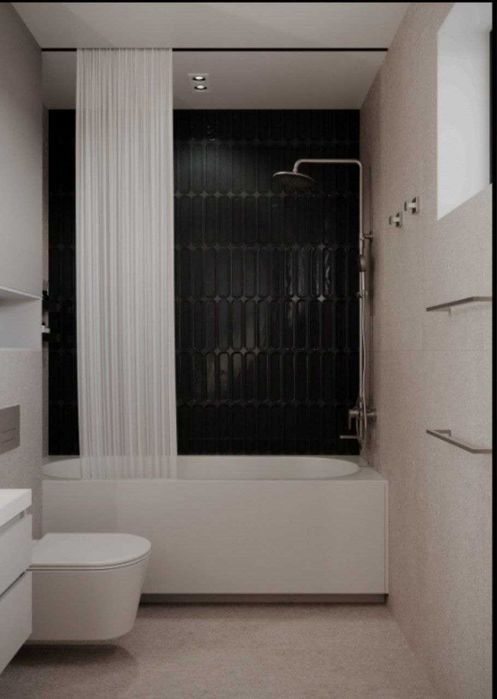 "СРОЧНО Экcлюзив ВТОРИЧКА  77 Серия 4ком 87м2 МВД  Корзинка Подключ ‼️