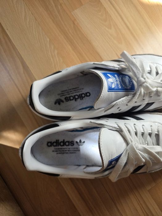 Adidas Samba OG marime 42,5