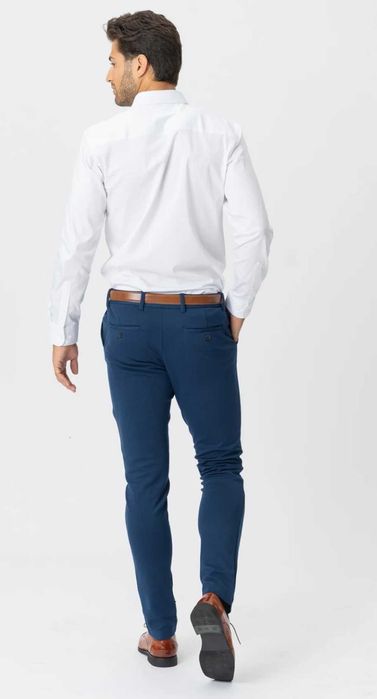 Perform мъжки панталон