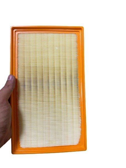 Jetour X70 Plus Воздушный Филтры