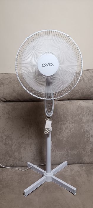 Продажа вентилятора .