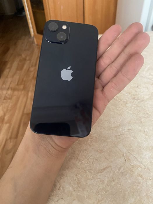 Iphone 13 ,85% акум