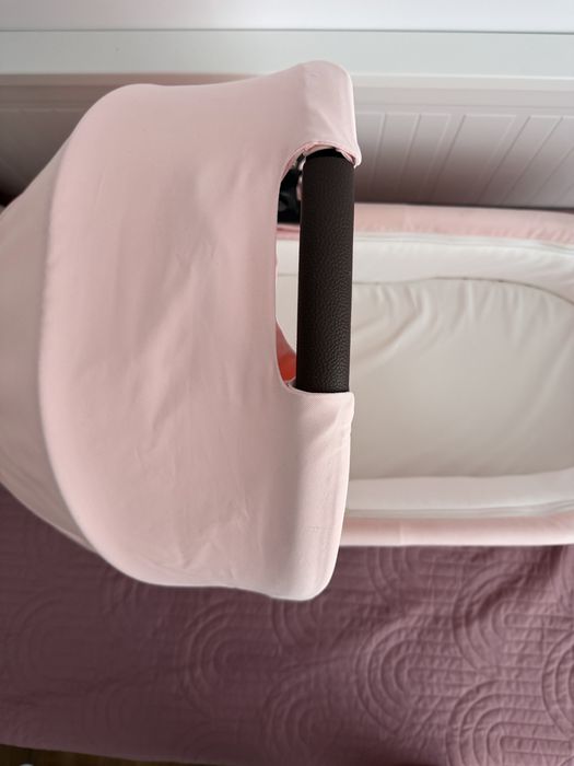 Landou cybex melio carbon