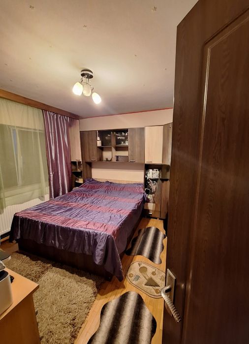 Apartament – Timisoara - Vedere 5