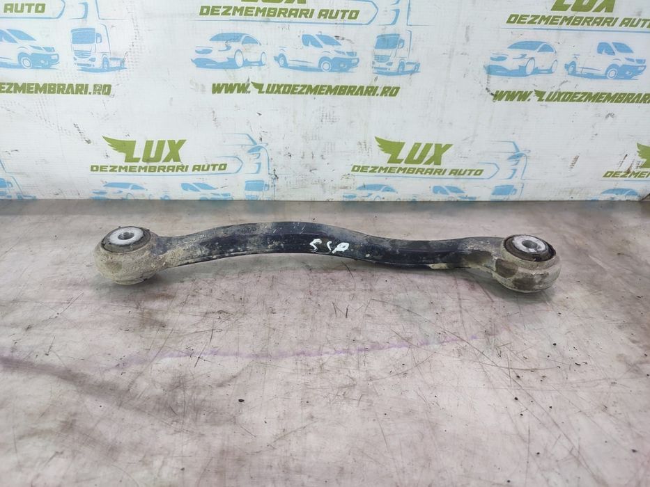 Brat suspensie stanga spate Mercedes-Benz E-Class W211 [facelift] [20