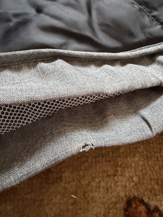 Детска кошара за бебе