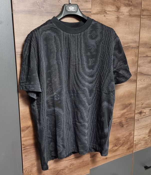Футболка Louis Vuitton