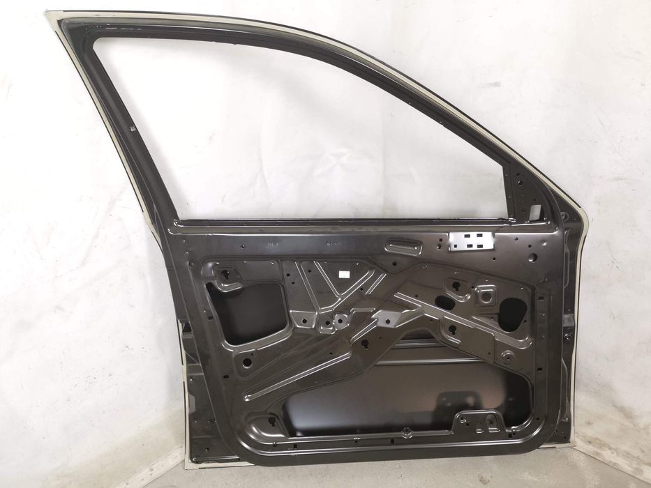 Шкода Октавия / Skoda Octavia 1 Ляв преден капак - Оригинален, в добро