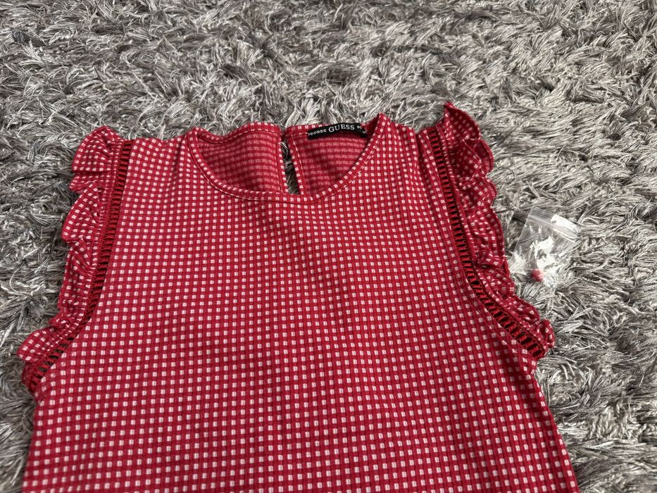 Bluza de dama Guess - XS