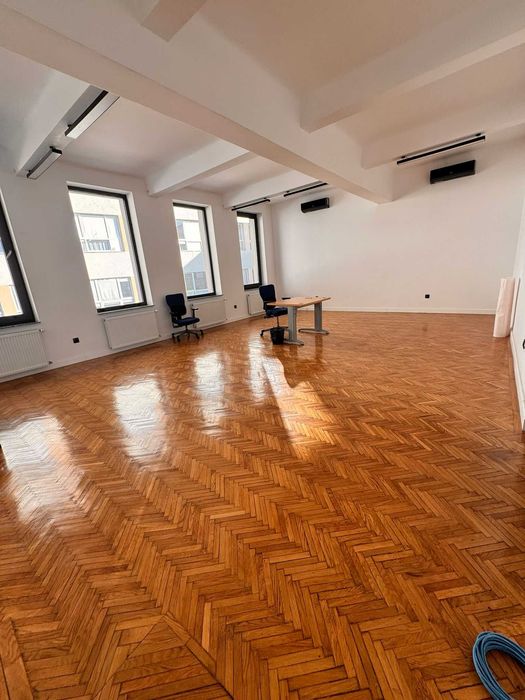 spatiu comercial   - office / birou / servicii  sos viilor 38 sector 5