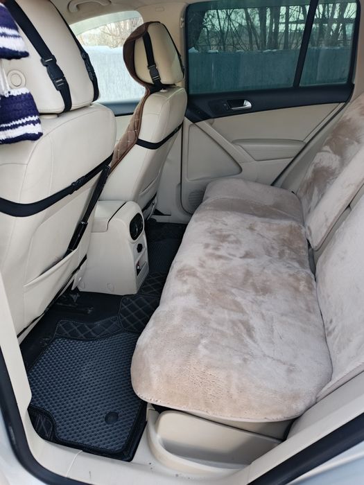 Продам автомобиль