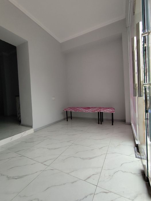 Продаётся коммерческое помещение в районе Телеграф