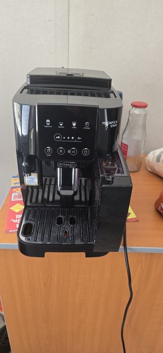 De vânzare expresor Automat DELONGHI SMARTMILK
